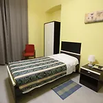 Hotel Vinzaglio