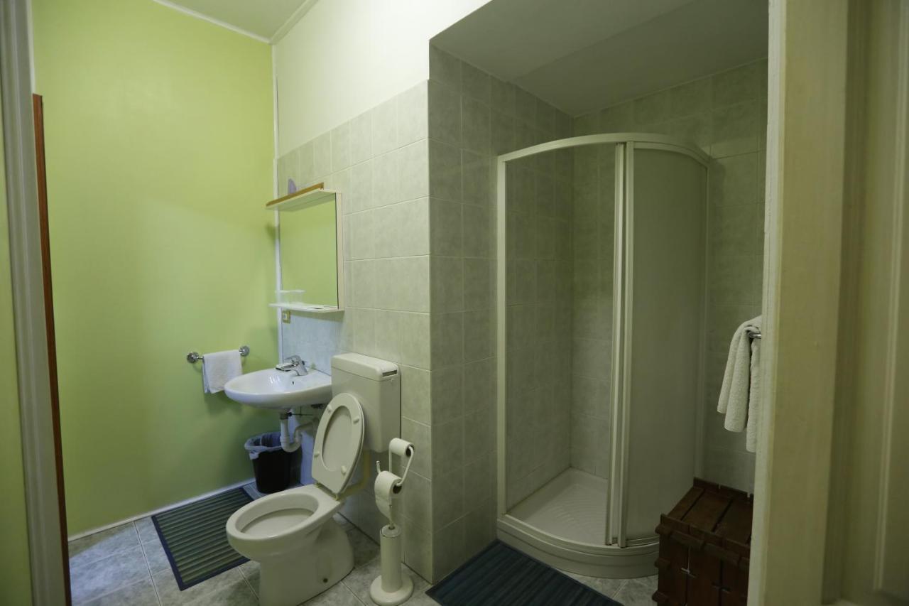 Vinzaglio Hotel Torino