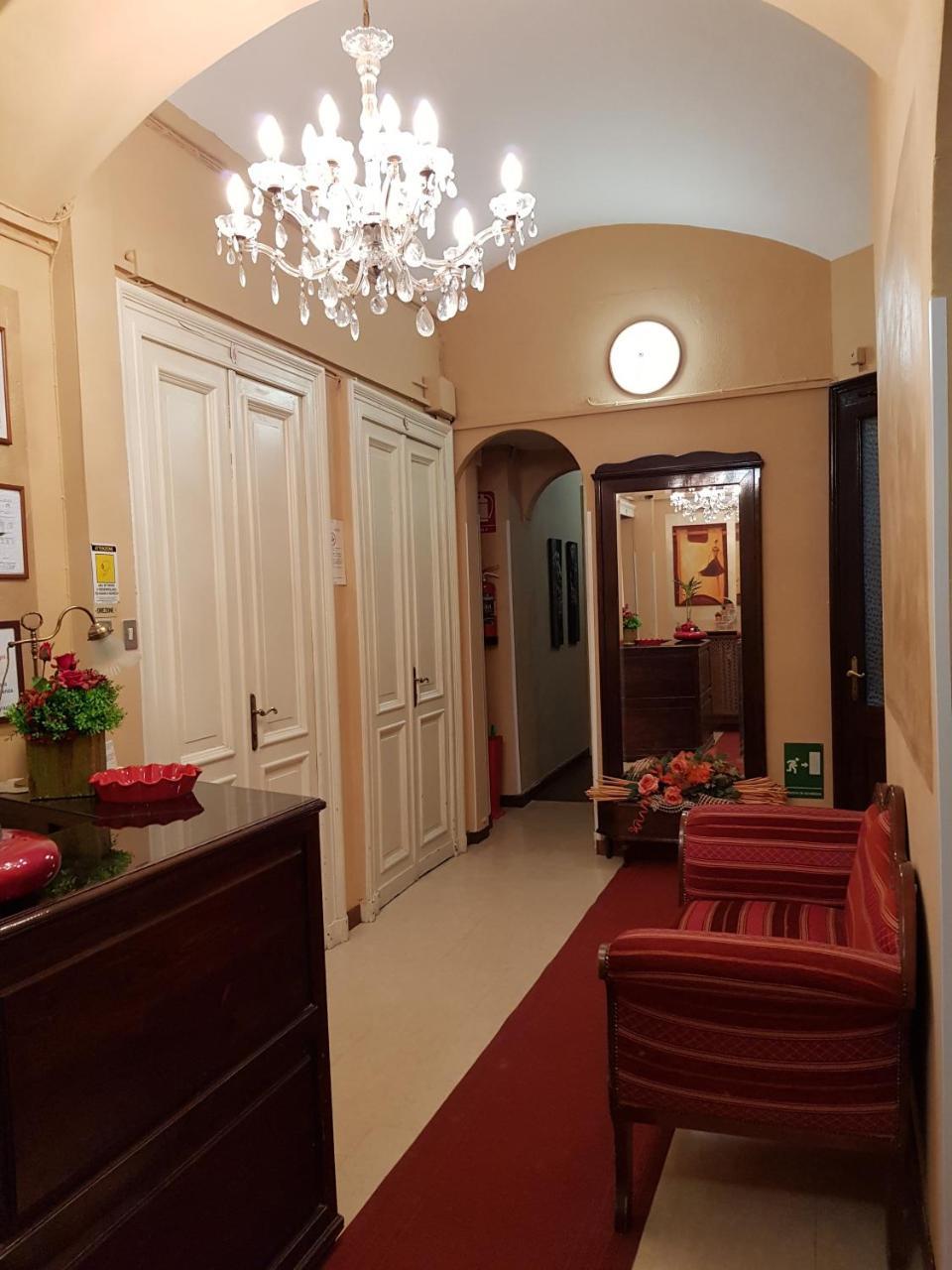 Vinzaglio * Torino